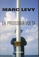 Cover of La prossima volta