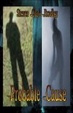 Cover of Probable Cause