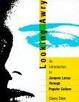 Cover of Looking Awry