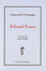 Cover of Selected Poems