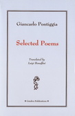Selected Poems