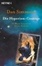 Cover of "Die Hyperion- Gesänge."
