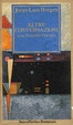 Cover of Altre conversazioni