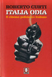 Cover of Italia odia