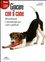 Cover of Giocare con il cane. Divertimenti e passatempi per cani e padroni