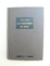 Cover of La coscienza di Zeno