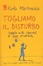 Cover of Togliamo il disturbo
