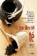 Cover of EL GRAN LIBRO DEL TE