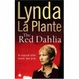 Cover of The Red Dahlia