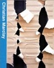 Cover of Christian Marclay