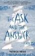 Cover of The Ask and the Answer