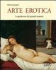Cover of Arte erotica