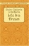 Cover of "Life Is a Dream"