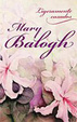 Cover of Ligeramente casados