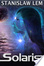 Cover of 'Solaris'