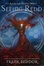 Cover of "Seeing Redd"