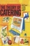 Cover of "Theory of Catering"