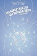 Cover of The Department of Off World Affairs