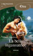Cover of La bella ingannatrice