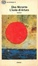 Cover of L'isola di Arturo
