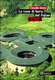 Cover of Le case di terra del Fujian