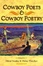 Cover of Cowboy Poets and Cowboy Poetry