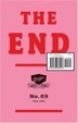 Cover of Emigre 69