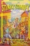 Cover of "Stinky Stanley (Stinky Stanley 1)"