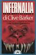 Cover of Infernalia