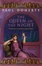 Cover of "The Queen of the Night"