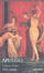 Cover of L'asino d'oro (Metamorfosi) - Sulla magia