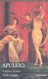 Cover of L'asino d'oro (Metamorfosi) - Sulla magia