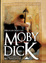 Cover of Moby Dick