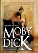 Cover of Moby Dick