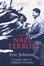 Cover of The Nazi Terror
