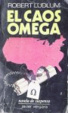 Cover of El caos Omega