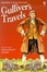 Cover of "Gulliver's Travels"