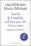Cover of Anche le formiche nel loro piccolo s'incazzano