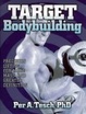 Cover of Target Bodybuilding