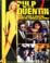 Cover of Pulp Quentin