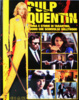 Cover of Pulp Quentin