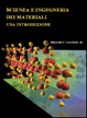 Cover of Scienza e ingegneria dei materiali