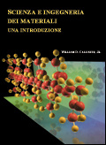 Image of Scienza e ingegneria dei materiali