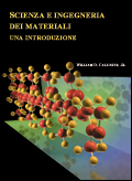 Image of Scienza e ingegneria dei materiali