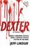Cover of Dexter