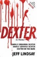 Cover of Dexter