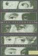 Cover of The Fellowship