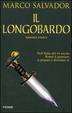 Cover of Il longobardo