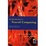 Cover of Introduction to Neural Computing