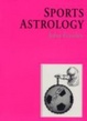 Cover of Sports Astrology